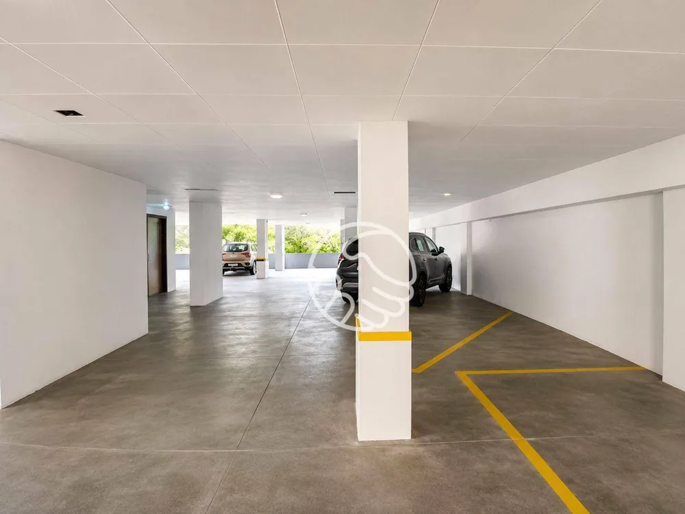 Apartamento, 2 quartos, 80 m² - Foto 14