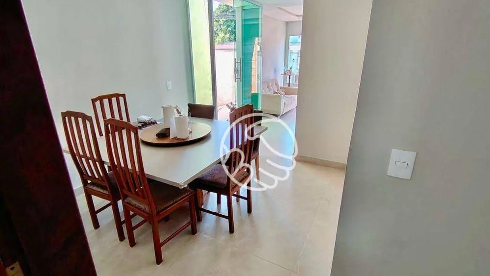 Casa, 2 quartos, 104 m² - Foto 5