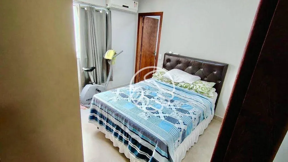 Casa, 2 quartos, 104 m² - Foto 7