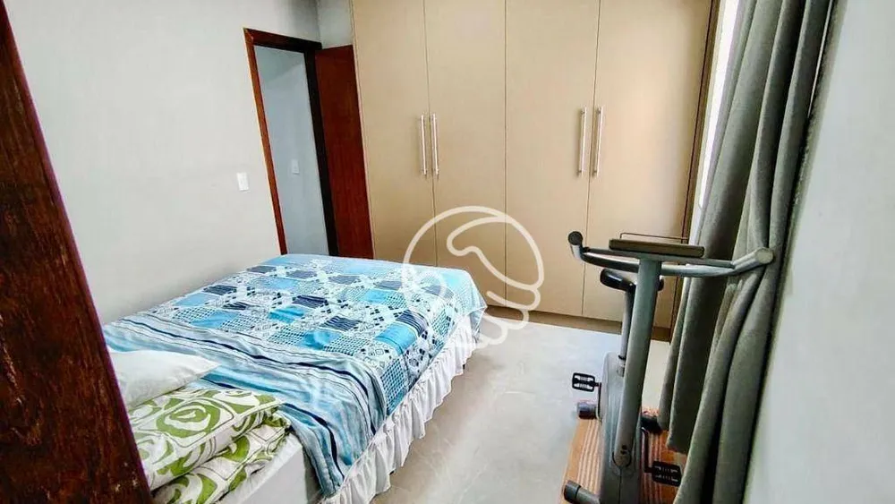 Casa, 2 quartos, 104 m² - Foto 8