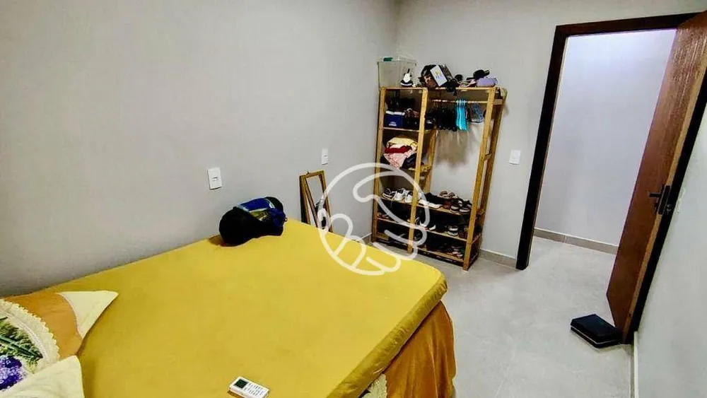 Casa, 2 quartos, 104 m² - Foto 10