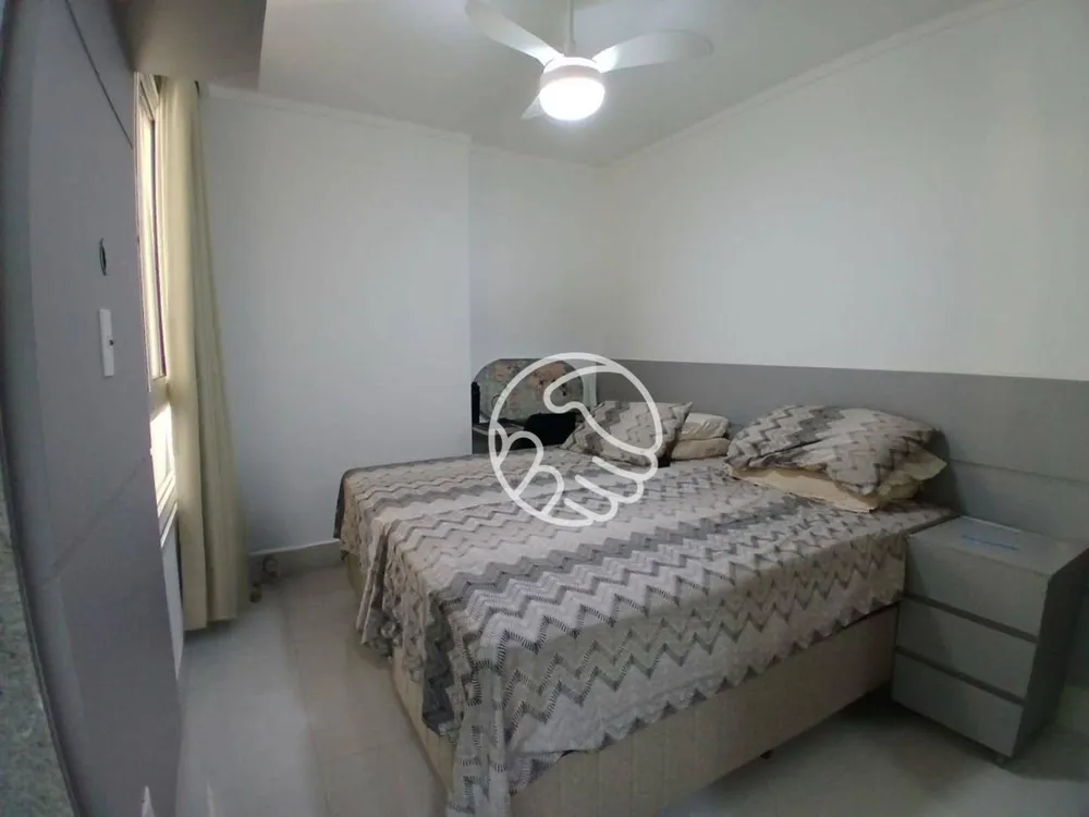 Apartamento, 3 quartos, 113 m² - Foto 1