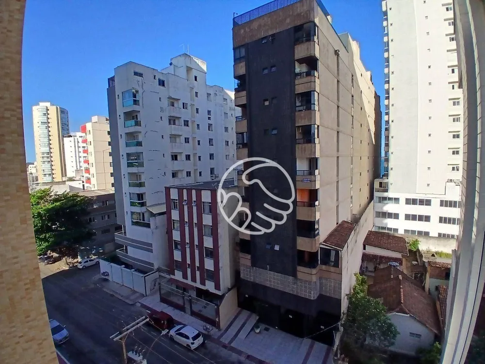 Apartamento, 3 quartos, 113 m² - Foto 10