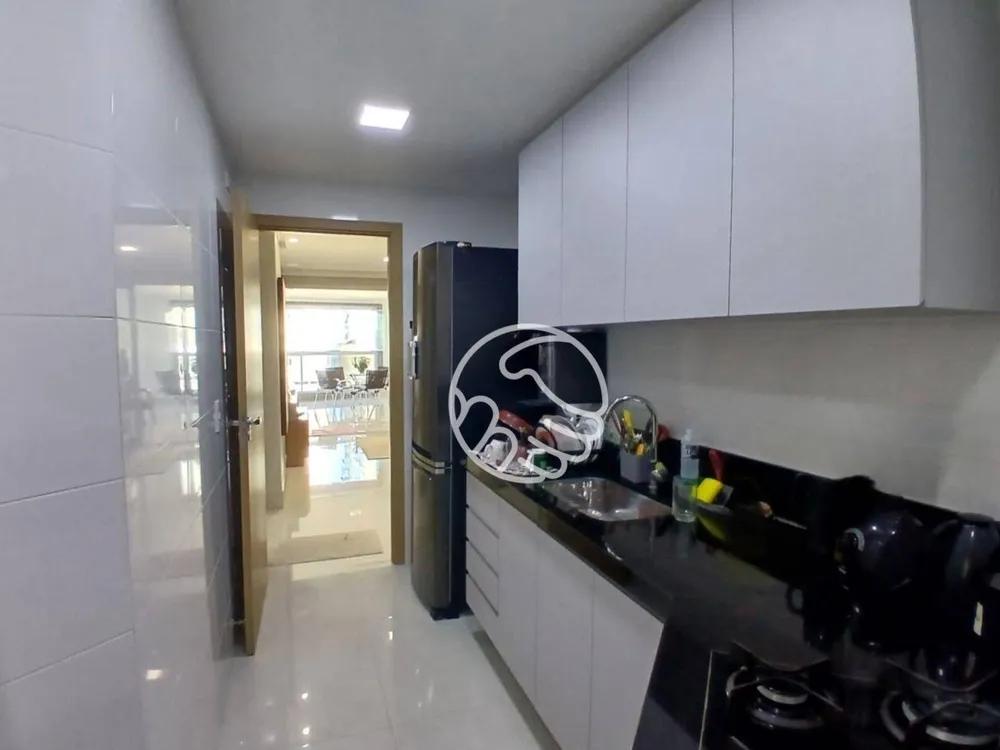 Apartamento, 3 quartos, 113 m² - Foto 7