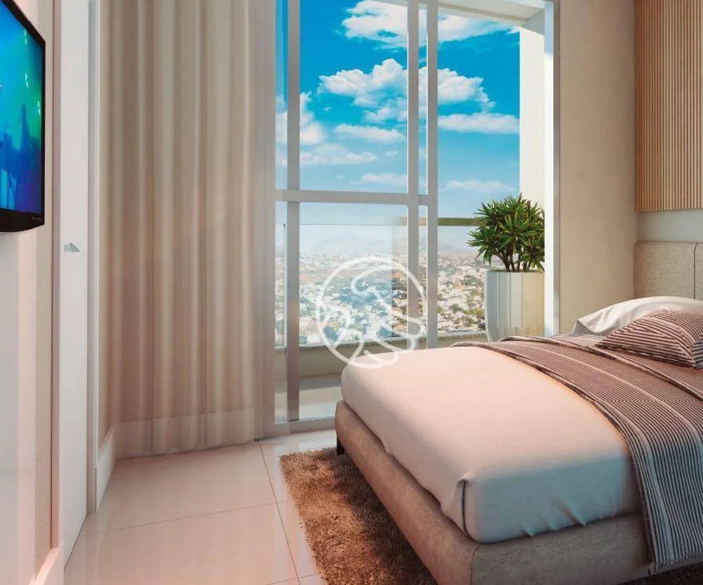Apartamento, 3 quartos, 113 m² - Foto 13