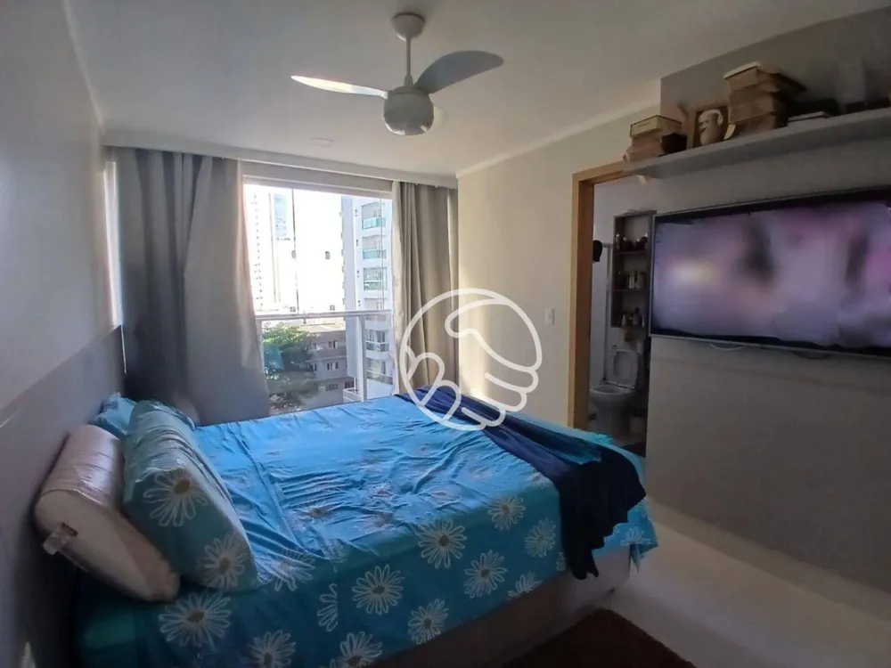 Apartamento, 3 quartos, 113 m² - Foto 5