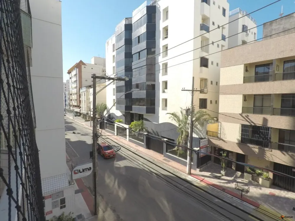 Apartamento, 3 quartos, 137 m² - Foto 3