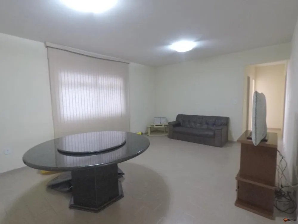 Apartamento, 3 quartos, 137 m² - Foto 4