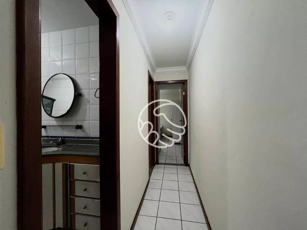 Apartamento, 2 quartos, 80 m² - Foto 4
