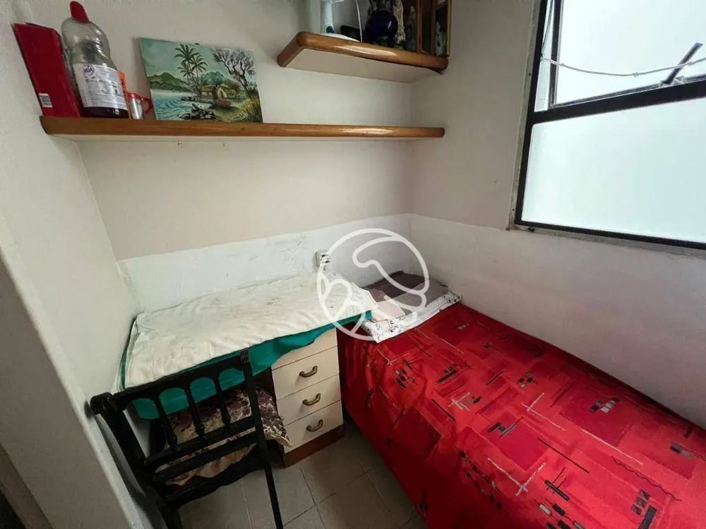 Apartamento, 2 quartos, 110 m² - Foto 11