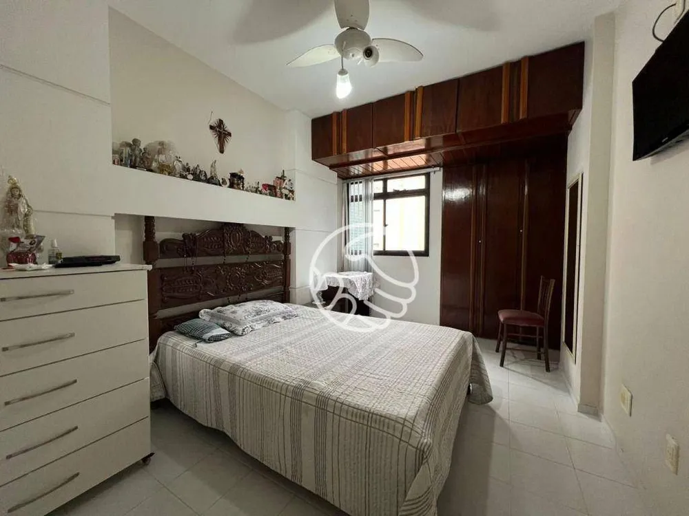 Apartamento, 2 quartos, 110 m² - Foto 8