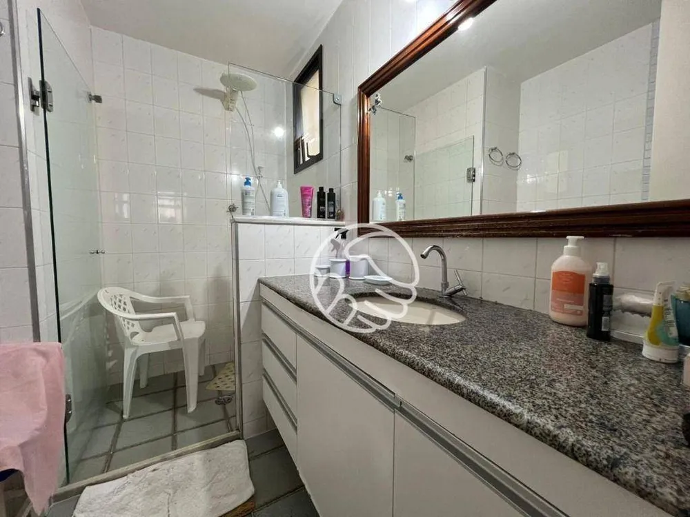 Apartamento, 2 quartos, 110 m² - Foto 10