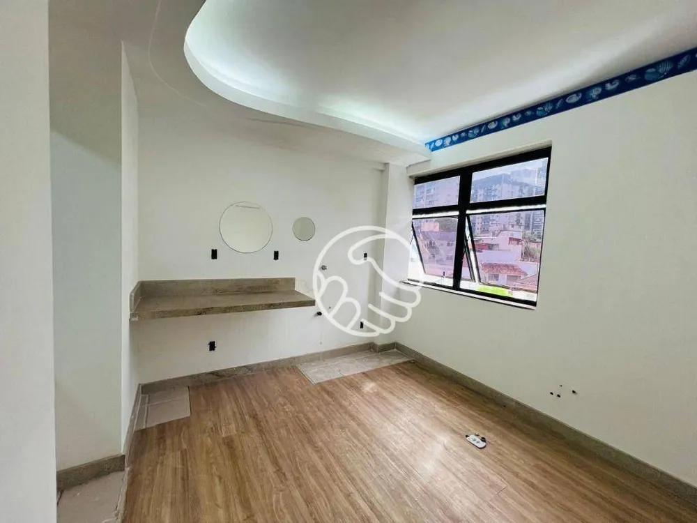 Sala-Conjunto, 41 m² - Foto 1