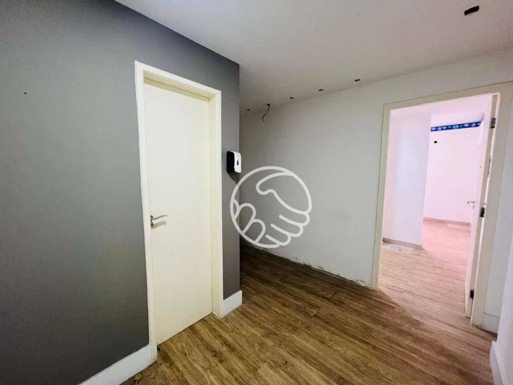Sala-Conjunto, 41 m² - Foto 4