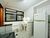 Apartamento, 2 quartos, 80 m² - Foto 4