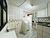 Apartamento, 2 quartos, 80 m² - Foto 5