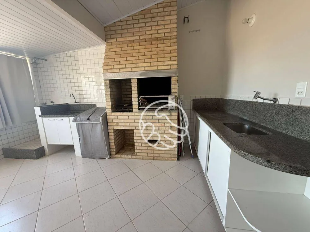 Cobertura, 3 quartos, 150 m² - Foto 10