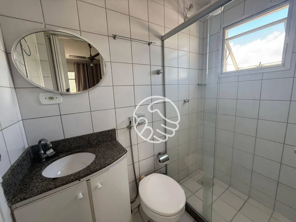 Cobertura, 3 quartos, 150 m² - Foto 9