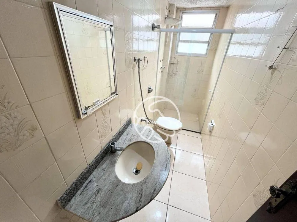 Apartamento, 4 quartos, 190 m² - Foto 13