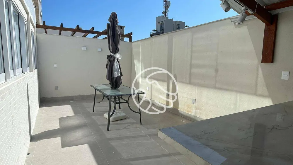 Apartamento, 2 quartos, 98 m² - Foto 4
