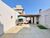 Casa, 4 quartos, 180 m² - Foto 1