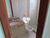 Casa, 4 quartos, 180 m² - Foto 4