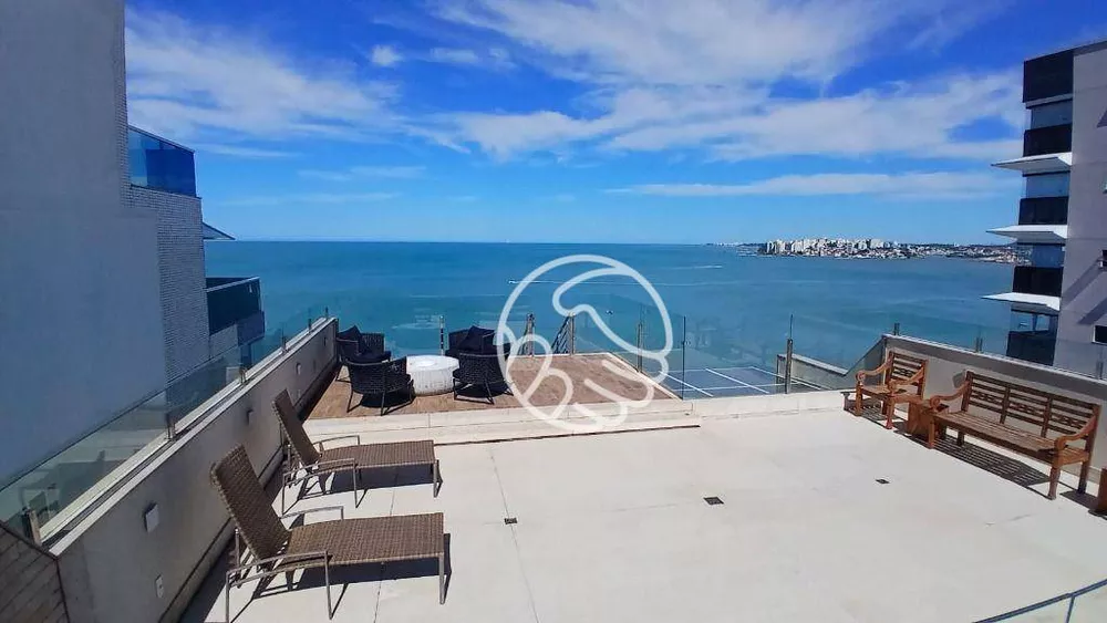 Cobertura, 4 quartos, 437 m² - Foto 4
