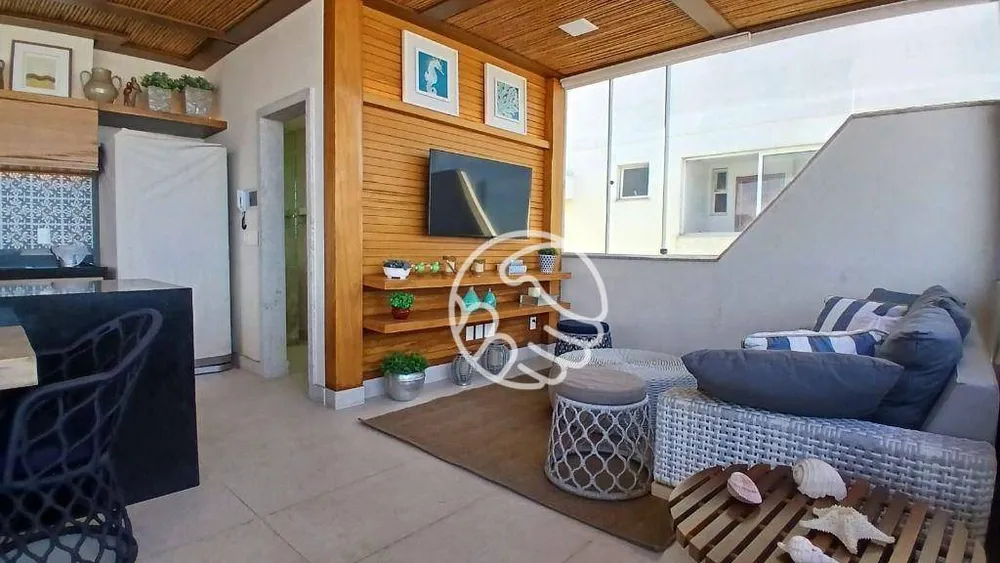 Cobertura, 4 quartos, 437 m² - Foto 15
