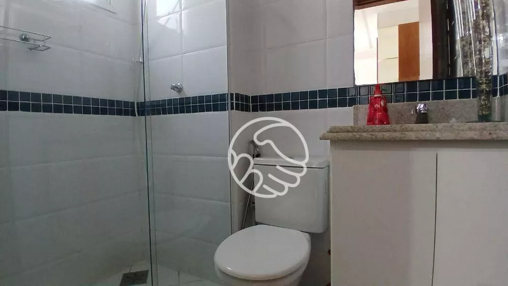 Cobertura, 4 quartos, 437 m² - Foto 2