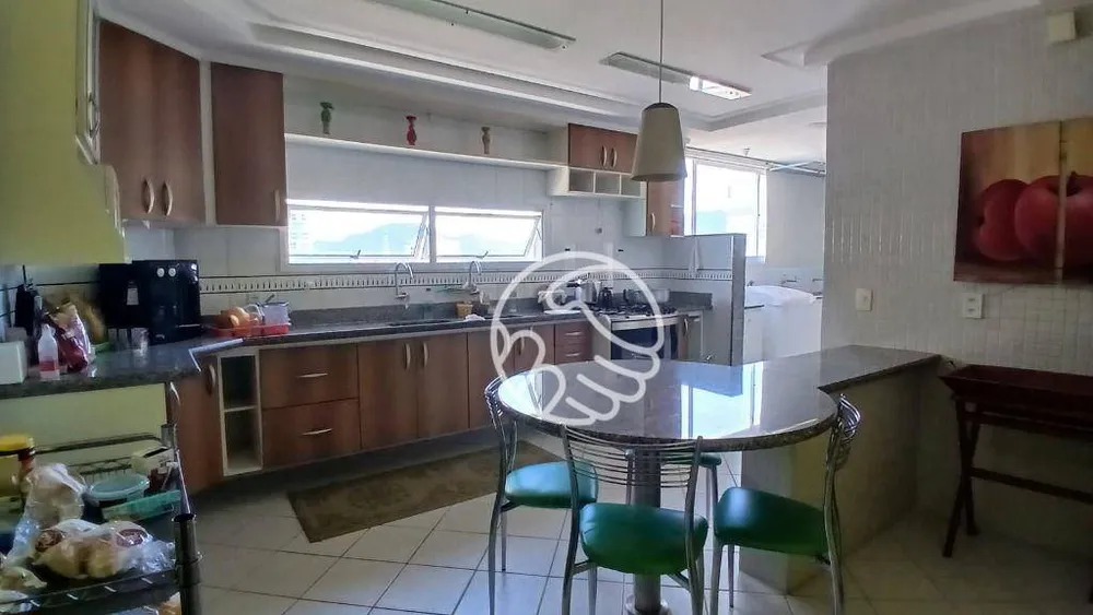 Cobertura, 4 quartos, 437 m² - Foto 4
