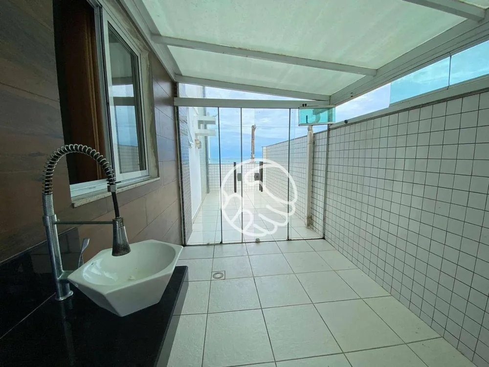 Apartamento, 4 quartos, 112 m² - Foto 14