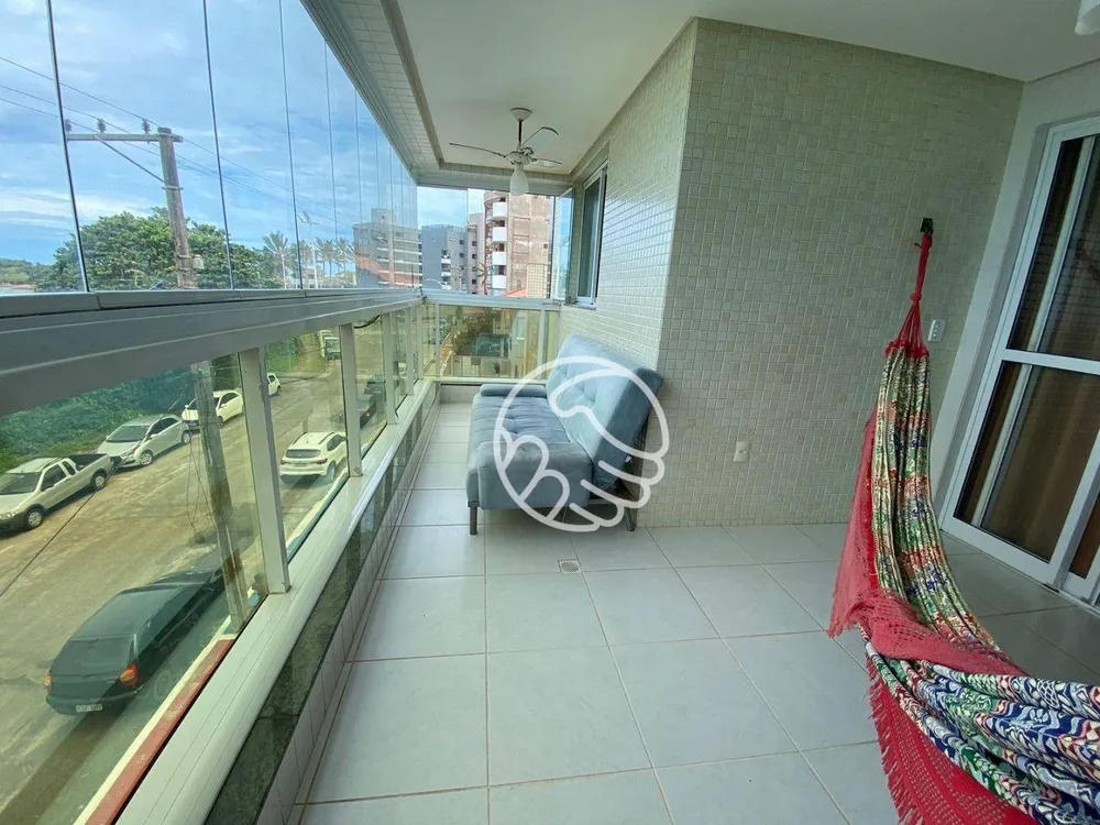 Apartamento, 4 quartos, 112 m² - Foto 6