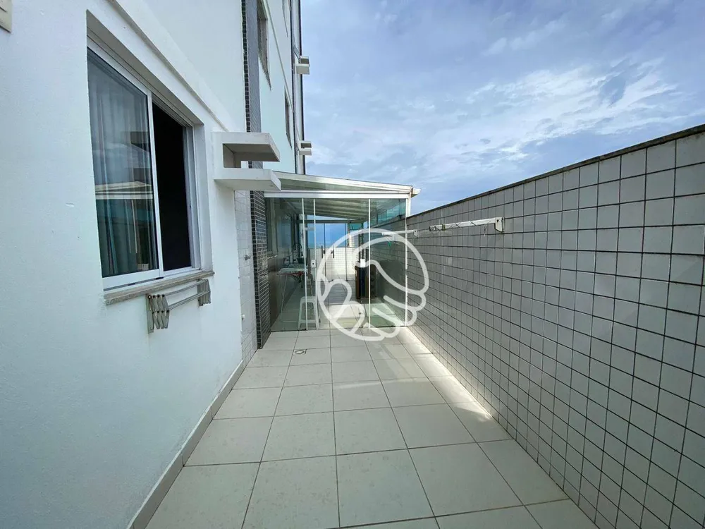 Apartamento, 4 quartos, 112 m² - Foto 13