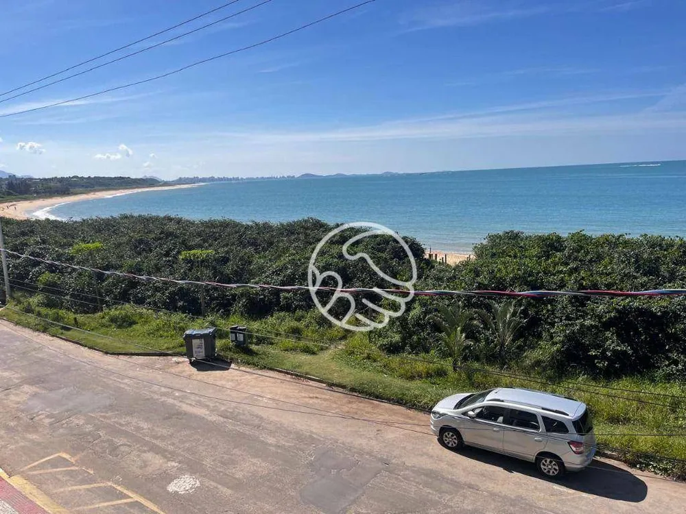 Apartamento, 4 quartos, 112 m² - Foto 16