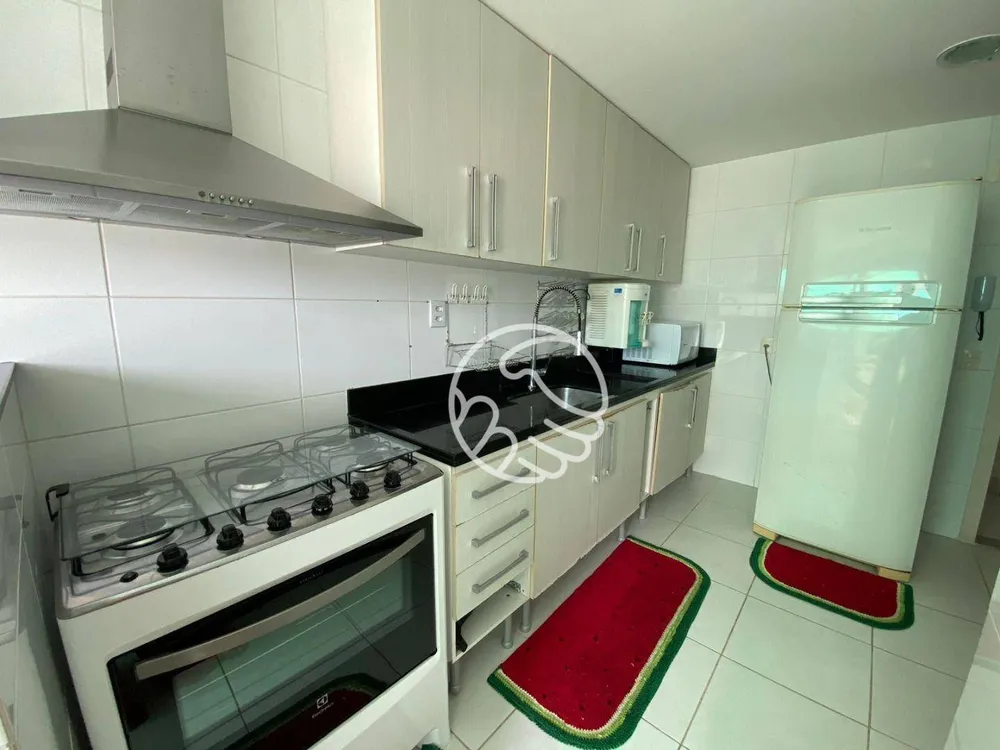 Apartamento, 4 quartos, 112 m² - Foto 11