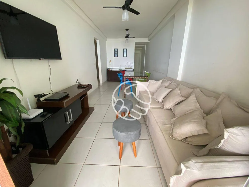 Apartamento, 4 quartos, 112 m² - Foto 7