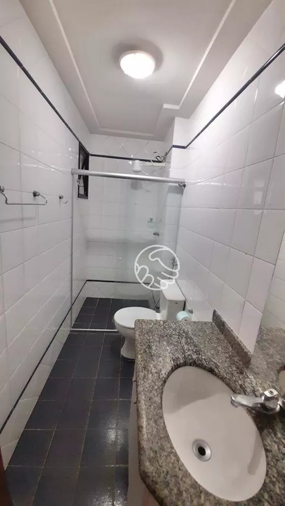 Apartamento, 3 quartos, 80 m² - Foto 4