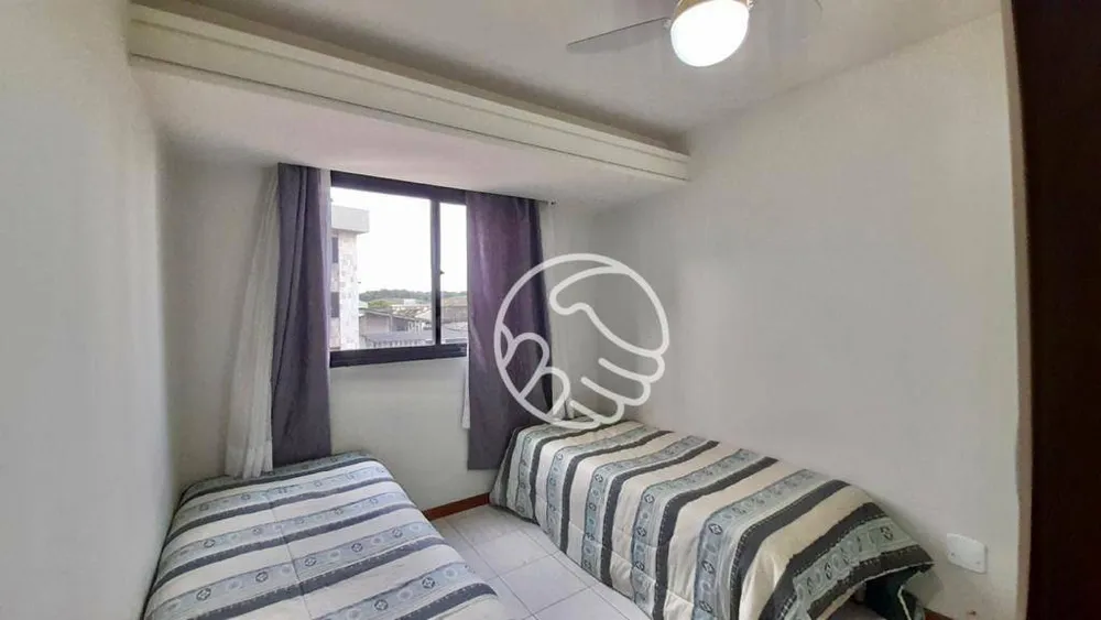 Apartamento, 3 quartos, 80 m² - Foto 12