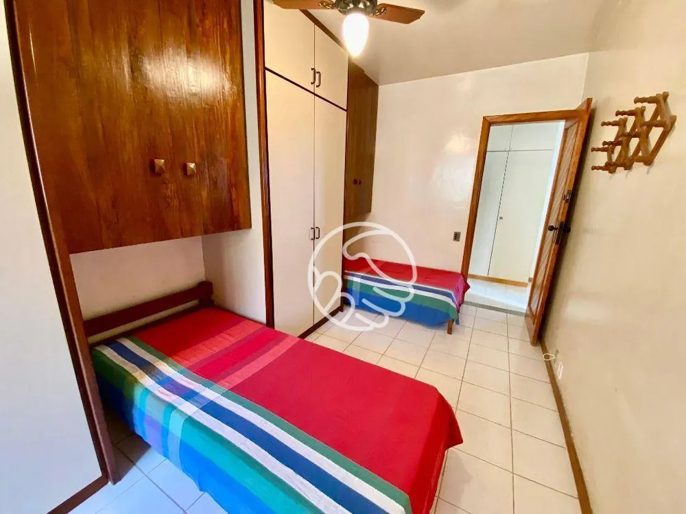 Apartamento, 4 quartos, 230 m² - Foto 11