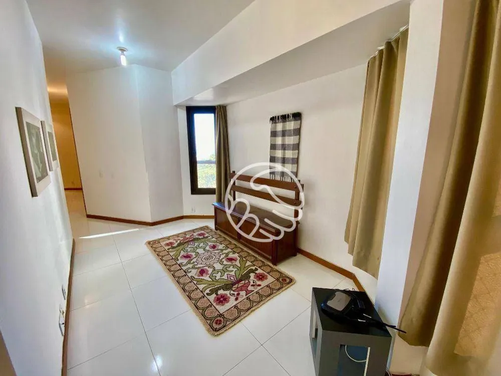 Apartamento, 4 quartos, 230 m² - Foto 2