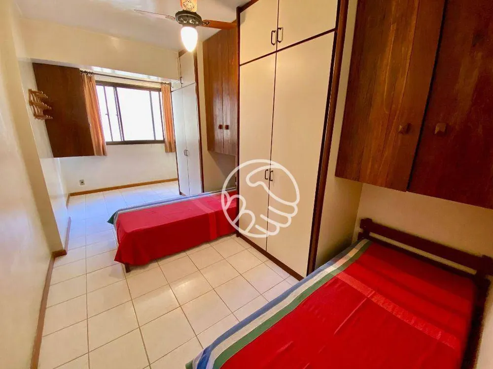 Apartamento, 4 quartos, 230 m² - Foto 10