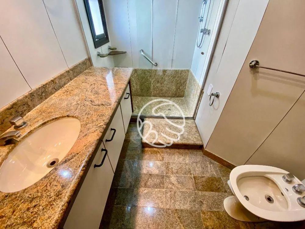 Apartamento, 4 quartos, 230 m² - Foto 6