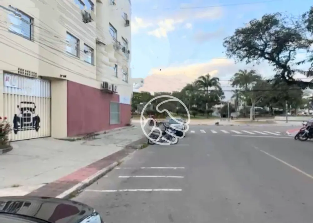 Loja-Salão, 70 m² - Foto 4
