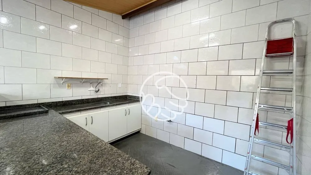 Casa, 4 quartos, 254 m² - Foto 12