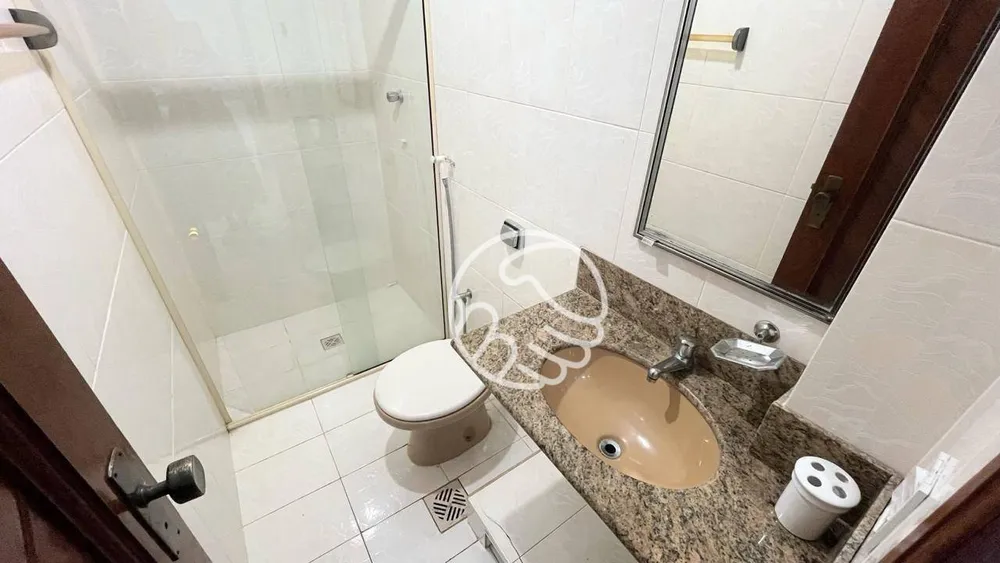 Casa, 4 quartos, 254 m² - Foto 7