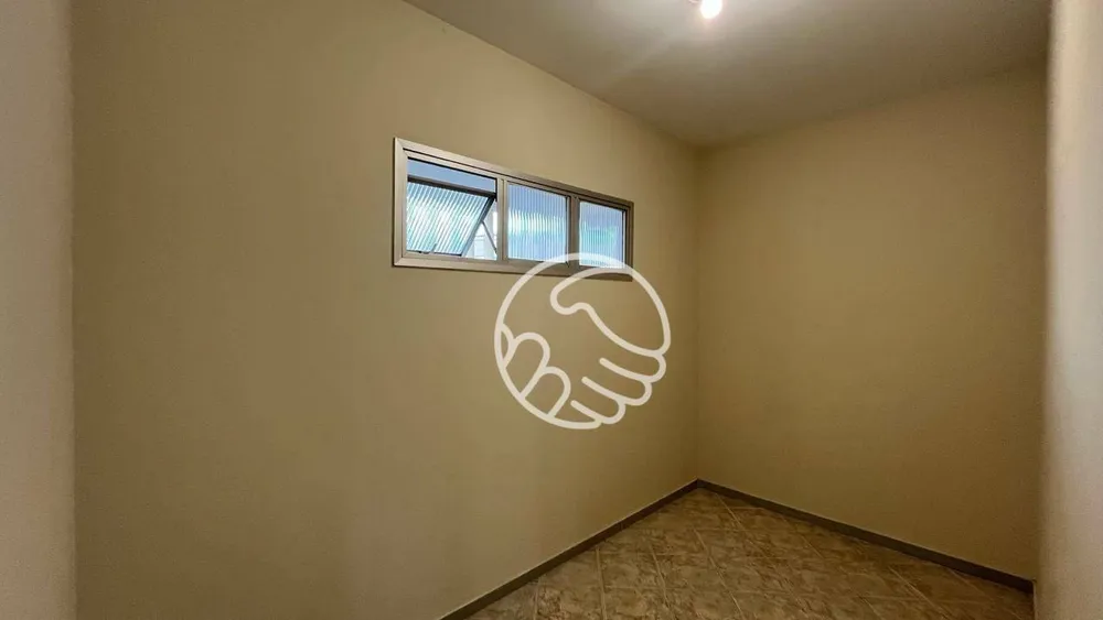 Casa, 4 quartos, 254 m² - Foto 2
