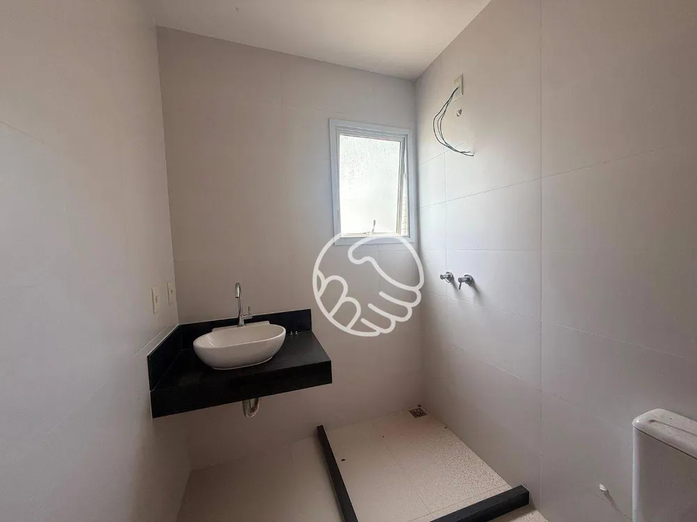 Apartamento, 3 quartos, 170 m² - Foto 10