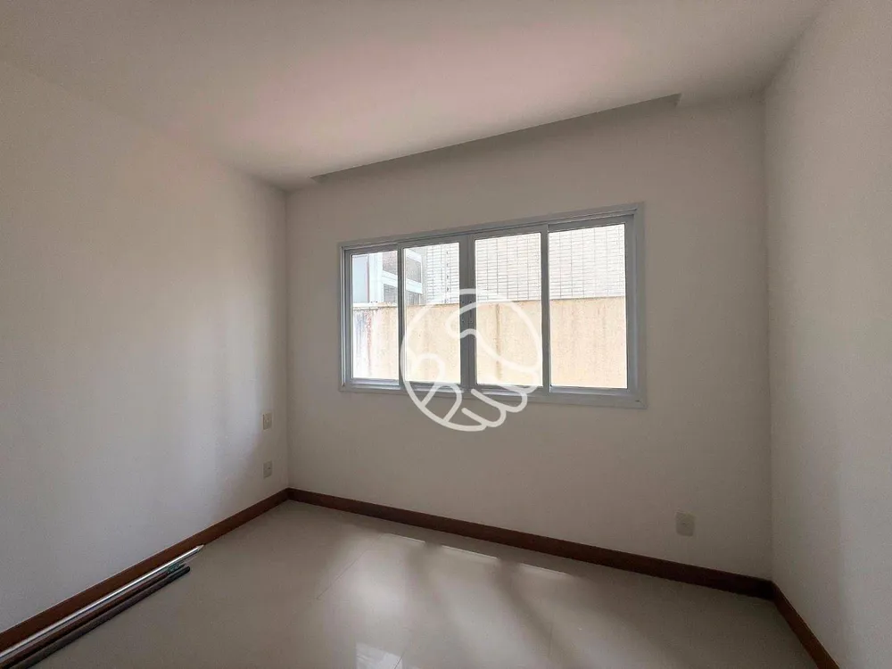 Apartamento, 3 quartos, 170 m² - Foto 11