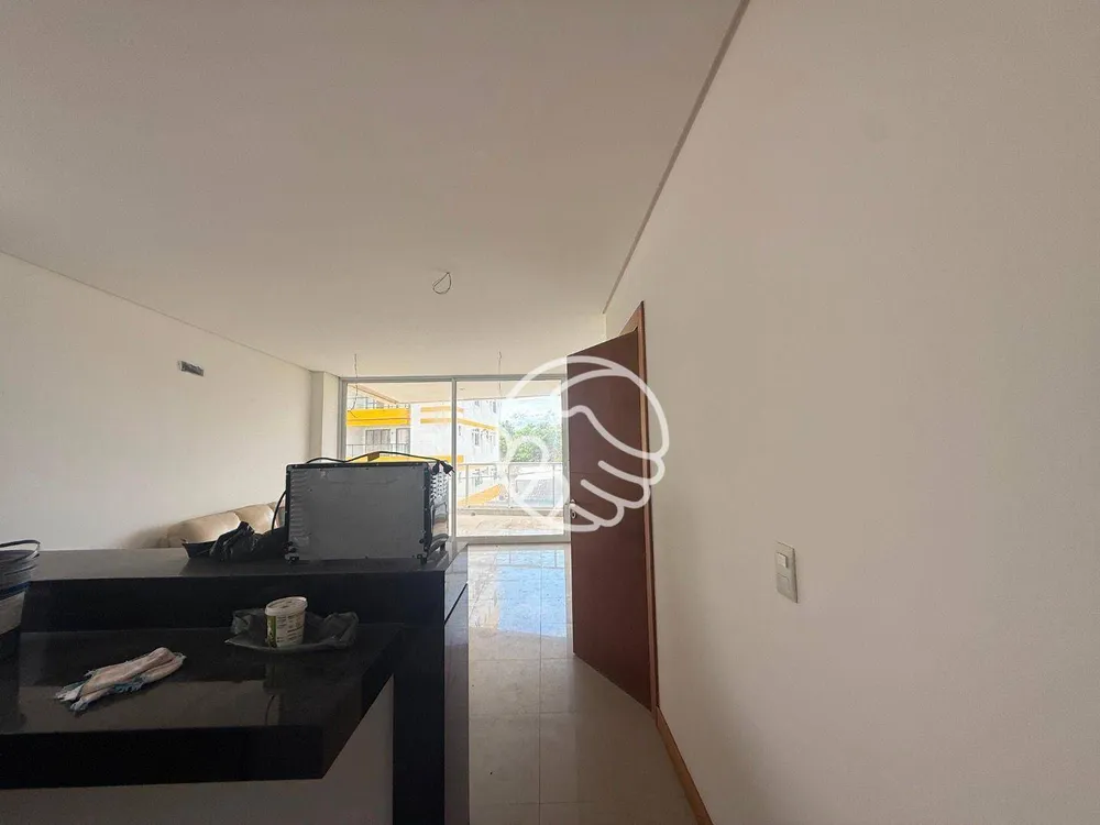 Apartamento, 3 quartos, 170 m² - Foto 9