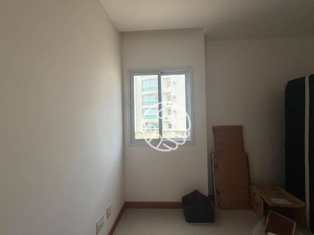 Apartamento, 3 quartos, 170 m² - Foto 12